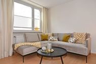 Urlaub Sylt/Westerland Ferienwohnung 145122 privat
