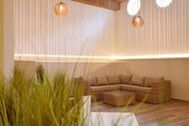 Urlaub Sylt/Westerland Ferienwohnung 145125 privat