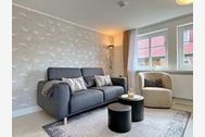 Urlaub Sylt/Westerland Ferienwohnung 145126 privat