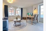  Unterkunft Objektbild