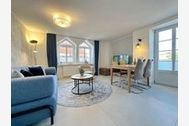 Urlaub Sylt/Westerland Ferienwohnung 145129 privat