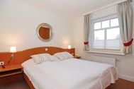 Urlaub Sylt/Westerland Ferienwohnung 145136 privat