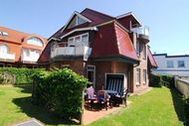 Urlaub Sylt/Westerland Ferienwohnung 145142 privat