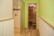 Urlaub Sylt/Westerland Ferienwohnung 145143 privat