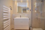 Urlaub Sylt/Westerland Ferienwohnung 145146 privat