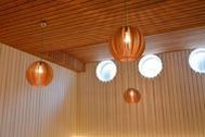 Urlaub Sylt/Westerland Ferienwohnung 145149 privat