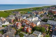 Urlaub Sylt/Westerland Ferienwohnung 145149 privat