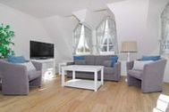 Urlaub Sylt/Westerland Ferienwohnung 145151 privat