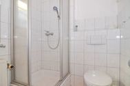 Urlaub Sylt/Westerland Ferienwohnung 145152 privat