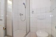 Urlaub Ferienwohnung Olympia Haus 2, Whg. 7