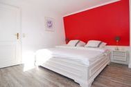 Urlaub Sylt/Westerland Ferienwohnung 145155 privat