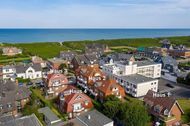 Urlaub Ferienwohnung Olympia Haus 2, Whg. 15
