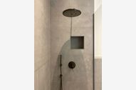 Urlaub Bad Wiessee Ferienwohnung 145163 privat
