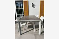  Unterkunft Objektbild