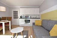 Urlaub Sylt/Westerland Ferienwohnung 145165 privat
