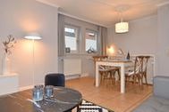 Urlaub Sylt/Westerland Ferienwohnung 145166 privat