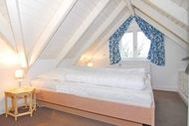 Urlaub Sylt/Westerland Ferienwohnung 145168 privat