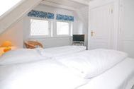 Urlaub Sylt/Westerland Ferienwohnung 145169 privat