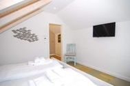 Urlaub Sylt/Westerland Ferienhaus 145177 privat