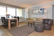 Urlaub Sylt/Westerland Ferienwohnung 145180 privat