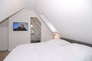 Urlaub Sylt/Westerland Ferienwohnung 145181 privat
