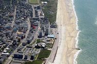 Urlaub Sylt/Westerland Ferienwohnung 145182 privat