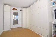 Urlaub Sylt/Westerland Ferienwohnung 145184 privat
