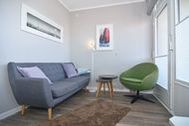 Urlaub Sylt/Westerland Ferienwohnung 145193 privat