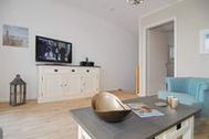 Urlaub Sylt/Westerland Ferienwohnung 145194 privat