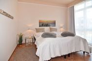 Urlaub Sylt/Westerland Ferienwohnung 145195 privat