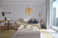 Urlaub Sylt/Westerland Ferienwohnung 145197 privat