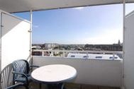 Urlaub Ferienwohnung Mauritius, Whg. 21