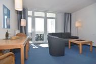  Unterkunft Objektbild