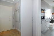 Urlaub Sylt/Westerland Ferienwohnung 145201 privat