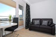 Urlaub Sylt/Westerland Ferienwohnung 145207 privat