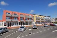 Urlaub Sylt/Westerland Ferienwohnung 145208 privat