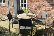 Urlaub Sylt/Westerland Ferienwohnung 145210 privat