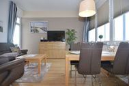 Urlaub Sylt/Westerland Ferienwohnung 145211 privat