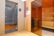 Urlaub Sylt/Westerland Ferienwohnung 145213 privat