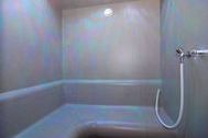 Urlaub Ferienwohnung Residenz Alva, Whg. 5