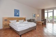 Urlaub Sylt/Westerland Ferienwohnung 145214 privat