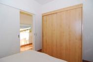 Urlaub Sylt/Westerland Ferienwohnung 145219 privat