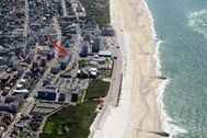 Urlaub Sylt/Westerland Ferienwohnung 145223 privat