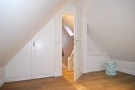  Unterkunft Objektbild