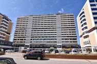 Urlaub Sylt/Westerland Ferienwohnung 145228 privat