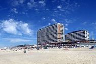 Urlaub Sylt/Westerland Ferienwohnung 145230 privat