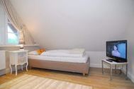 Urlaub Ferienhaus Aurora, Dirksstr. 12 B