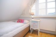  Unterkunft Objektbild