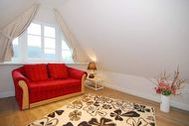 Urlaub Sylt/Tinnum Ferienhaus 145231 privat