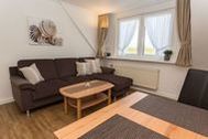 Urlaub Sylt/Tinnum Ferienwohnung 145236 privat